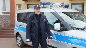 doblo_1