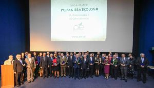ekolaury2015 (2)