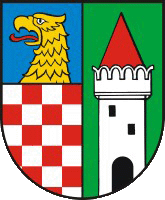 ZAGRODNO. Dotacje na usunięcie azbestu