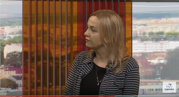 REGION. Biuro karier nauczy jak znaleźć pracę? (WIDEO)