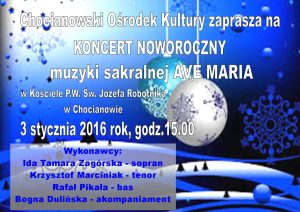 koncert-CHOK