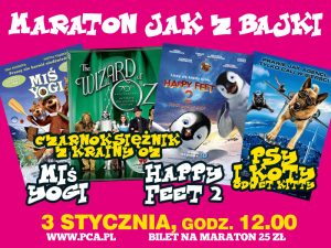 maraton_bajki