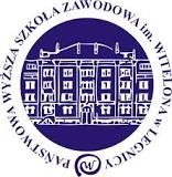 LEGNICA. Pielęgniarstwo z akredytacją