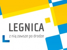 LEGNICA. Opieka nad dziećmi w przerwie świątecznej