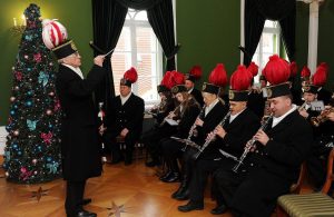 orkiestra2