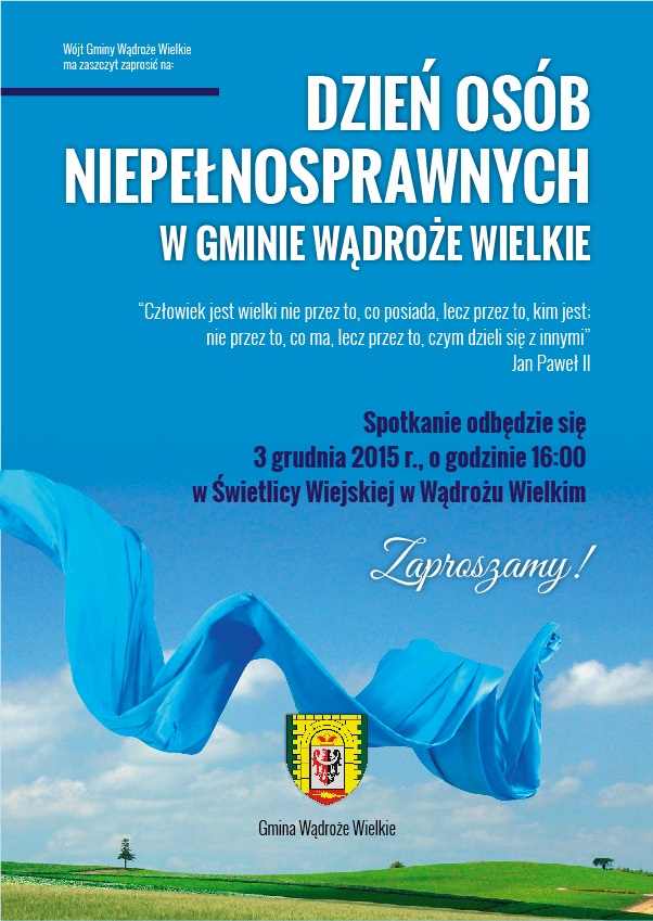 WĄDROŻE WIELKIE. Pierwszy raz razem