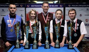 podium20152