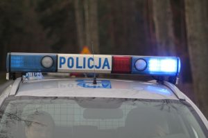 policjaa