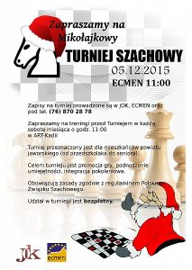 turniej-szachowy (1)