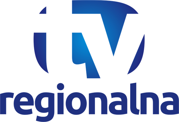 REGION. Telewizja szuka kolęd i pastorałek