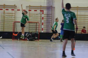 unihokej3