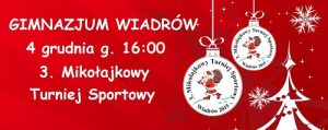 wiadrów