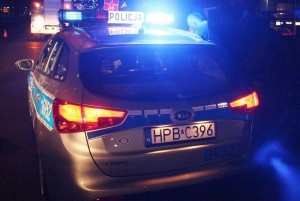 wypadek2-300x201