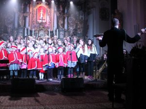 1-IMG_6971