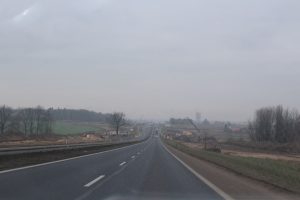 DK3_KAZMIERZ