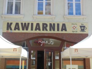 GALERIA_RYNEK1
