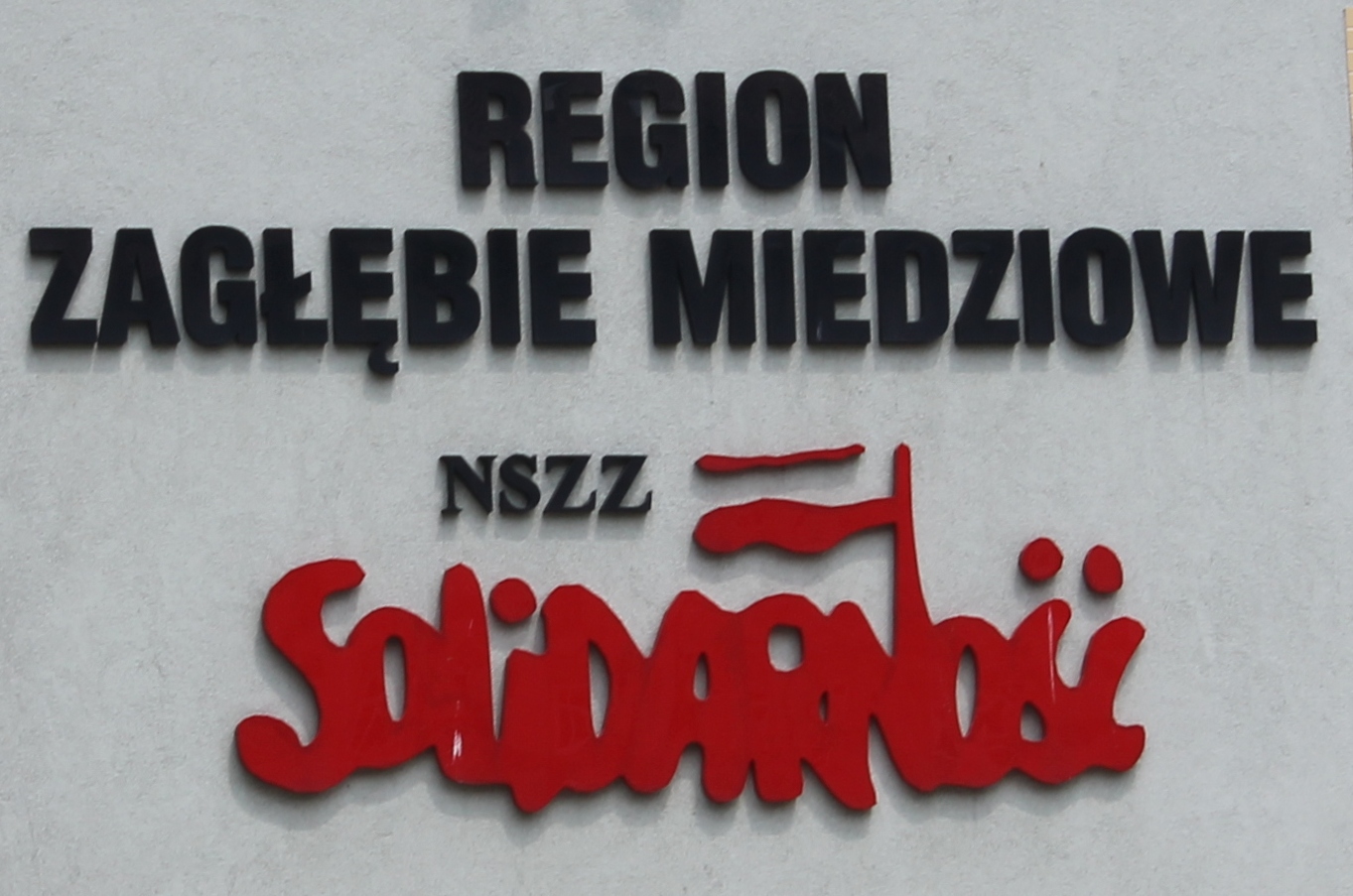 KGHM. Solidarność apeluje do PiS
