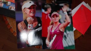 IMG_20151229_104310