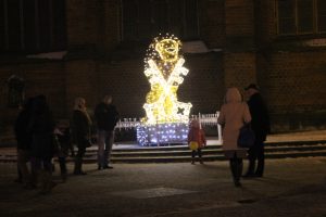 IMG_8171