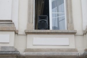 IMG_9005