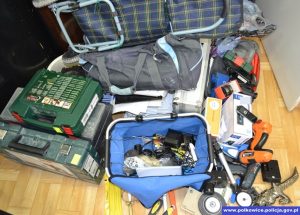 IS_DSC_32