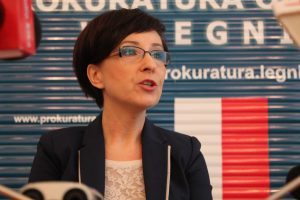 Liliana Łukasiewicz3