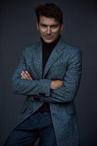 Tomasz Kammel