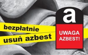 azbest