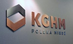 kghmm