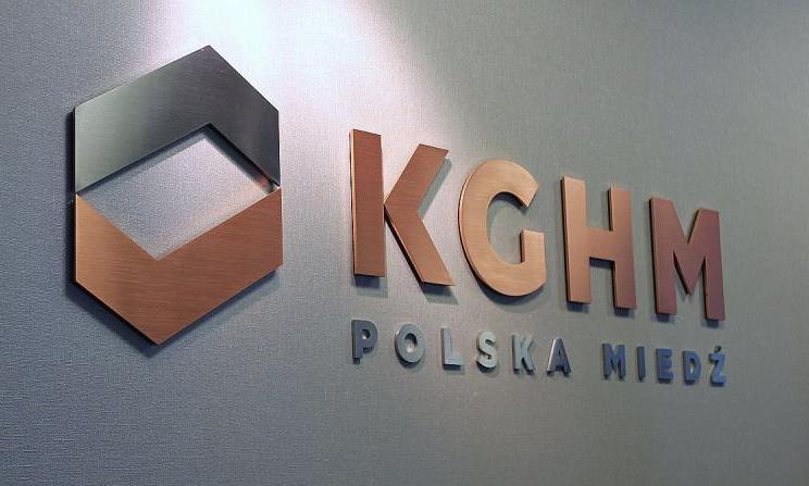 KGHM płacił mediom za milczenie?