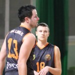 maric-750x330
