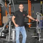 tadla