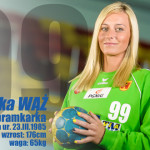 waz-600x330