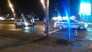 wypadek2
