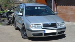 AUTO