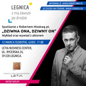 Dla Kobiet