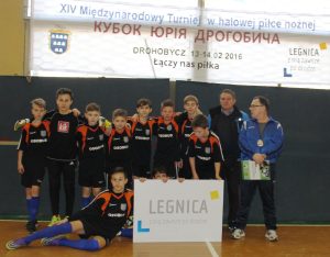 Drohobycz 1
