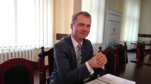 IMG_20160203_105915