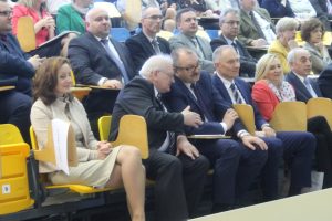 IMG_2511
