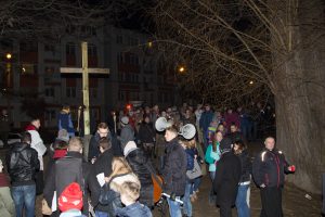 IMG_3820