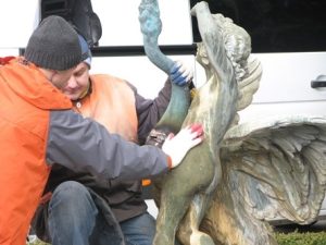 IMG_8058
