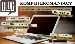 Komputeromaniacy550
