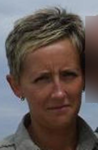 Mariola Piecuch