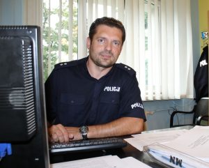 Mazuryk