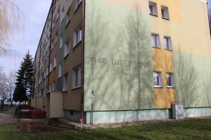 POLKO_11_LUTEGO