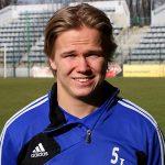 Petteri_Forsell