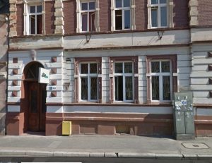 Zrzut ekranu 2016-02-20 o 08.40.07