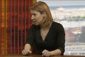 Zrzut ekranu 2016-02-22 o 15.37.29