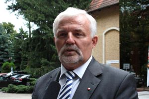 Ryszard Zbrzyzny