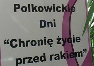 chronie